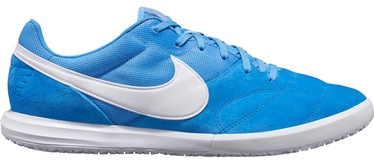 Nike Premier II Sala IC AV3153 414 Blue 40