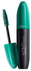 Revlon Super Length Waterproof Mascara 8.5ml 151