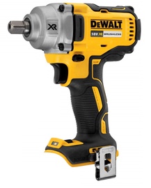 Аккумуляторный гаечный ключ Dewalt DCF894N-XJ, 18 В