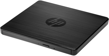 Väline optiline seade HP