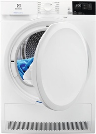 Kuivati Electrolux EW7H437P