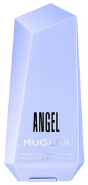 Thierry Mugler Alien Perfuming Shower Gel 200ml