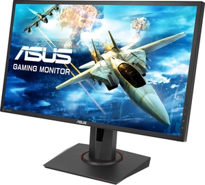 Monitorius ASUS MG248QR