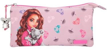 Pinal Depesche Top Model Koala, roosa
