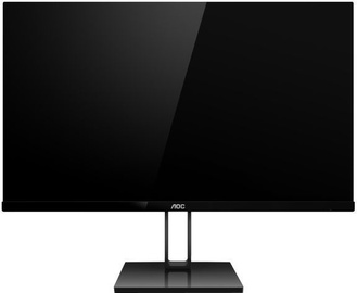 Monitorius AOC 27V2Q