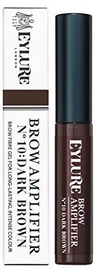 Eylure Brow Amplifier 3ml 10
