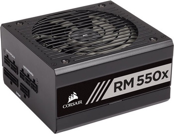 Corsair RM550x 550W