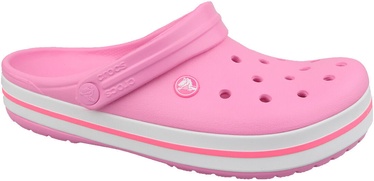 Crocs Crocband 11016-62P Womens 39-40