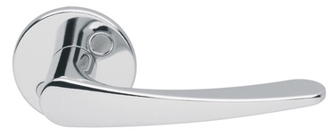 ROKTURIS INTERIA 19/006 ZN/CR