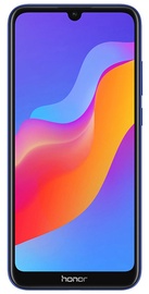 Huawei Honor 8A 3/32GB Dual Blue