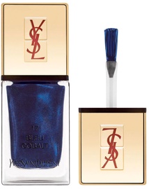 Yves Saint Laurent La Laque Couture Nail Lacquer 10ml 17