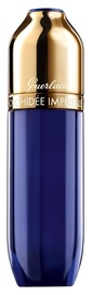 Guerlain Orchidee Imperiale The Eye Serum 15ml