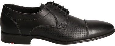 Lloyd Oskar 19-067-10 Shoes Black 40.5