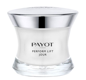 Payot Perform Lift Intense Face Cream 50ml