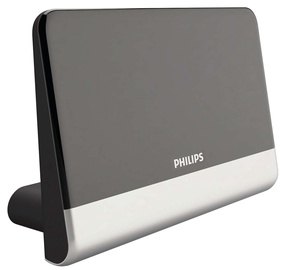 ТВ aнтенна Philips SDV 6222/12, 470 - 862 МГц, 48 дБ