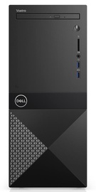 Dell Vostro 3670 N503VD3670EMEA01_R2005 PL