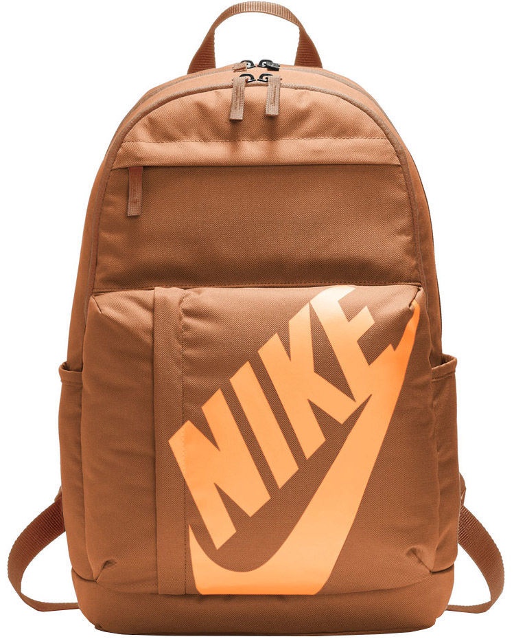 nike element backpack