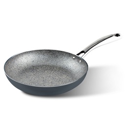 Keptuvė Pensofal Invictum, Ø 26 cm