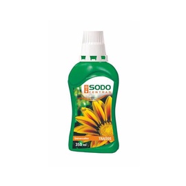 Trąšos universalios Sodo centras, 0.35 l