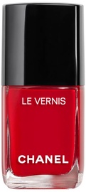 Chanel Le Vernis Longwear Nail Colour 13ml 626