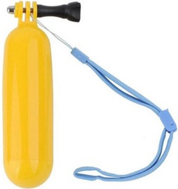 SJCam Floaty Bobber Hand Grip