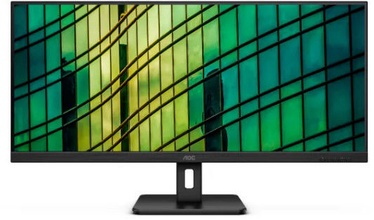 AOC Q34E2A
