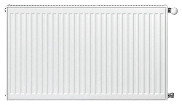 Radiaator Korado VKU 22, 500x1100mm