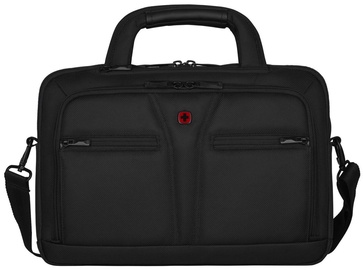 Wenger BC Pro 610187 Black