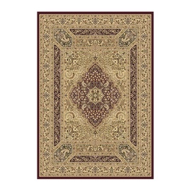 Vaibad Beluchi 61445/1727, 0,65 x 1,1 m