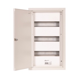 MOODULKILP METALL NRP-36 IP30 LUKUSTATAV