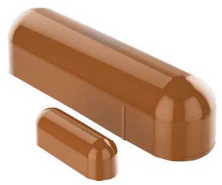 Fibaro Door Window Sensor 2 Z-Wave Brown