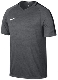 Nike M NK Dry Top Prime 806702 060 Grey L