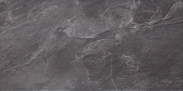 Плитка каменная масса Cersanit Noir MT987-002-1, 598 мм x 297 мм