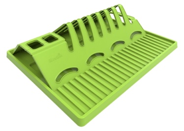 NÕ REST KOK 39X32CM SPAC W 1016205519 RO