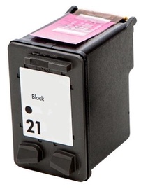 TFO HP Ink Cartridge 18ml Black