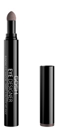 Gosh Eye Designer Blending Eye Shadow Volcano