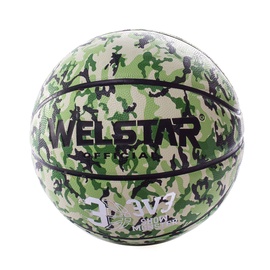 BUMBA BASKETBOLA BLPVC0116B I7