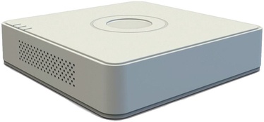 Hikvision DS-7104HQHI-K1