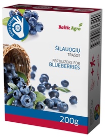 MĒSLOJUMS MELLENĒM 200G (Baltic Agro)