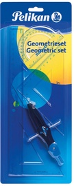 Pelikan Geometric Set 700252