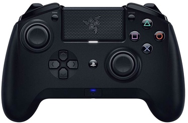 Žaidimų pultas Razer Raiju Tournament Edition 2019