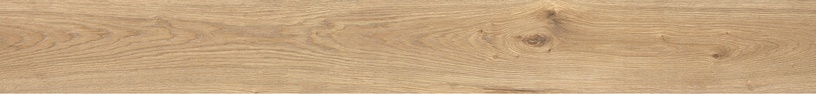 Laminēta kokšķiedras grīda Domoletti D3481, 10 mm, 33