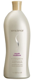 Senscience Smooth Conditioner 1000ml