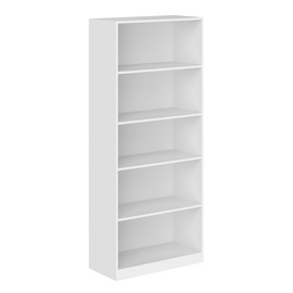 Skyland SR-5W Shelf White