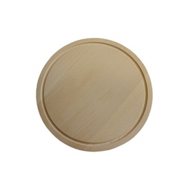 DĒLIS SADALES PRACTIC D25CM