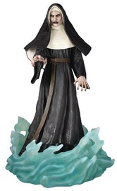 Фигурка-игрушка Diamond Select Toys Gallery Diorama: Conjuring Universe Nun