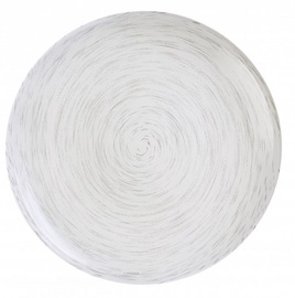 Luminarc Stonemania Dessert Plate D20.5cm