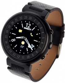 Garett Expert 7 Black