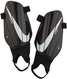 Kājsargi Nike