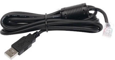 APC USB to RJ45 Cable 1.83m AP9827